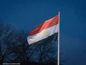 سفير روسيا في القاهرة: مصر تقدمت بطلب للانضمام إلى بريكس