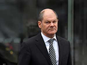 برلين: الصين تتصرف بشكل متزايد ضدّ مصالحنا وقيمنا