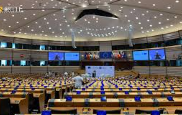 بدء أعمال مؤتمر بروكسل السابع لدعم مستقبل سوريا والمنطقة