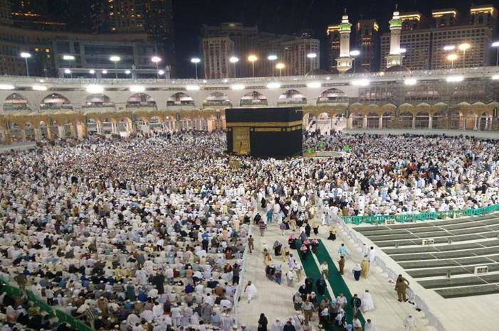 جمعية وكلاء السياحة تؤكد ارتفاع كلف الحج العام الحالي