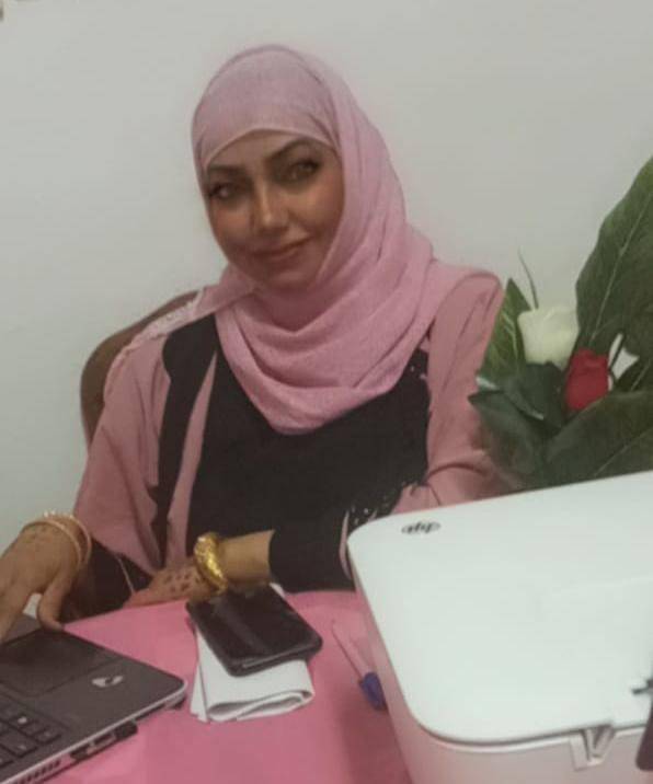 *مناهج كلية القانون والعلوم السياسية تواكب رؤية الجامعة الأفروآسيوية وتنوع الدول الأفريقية والأسيوية!!..*