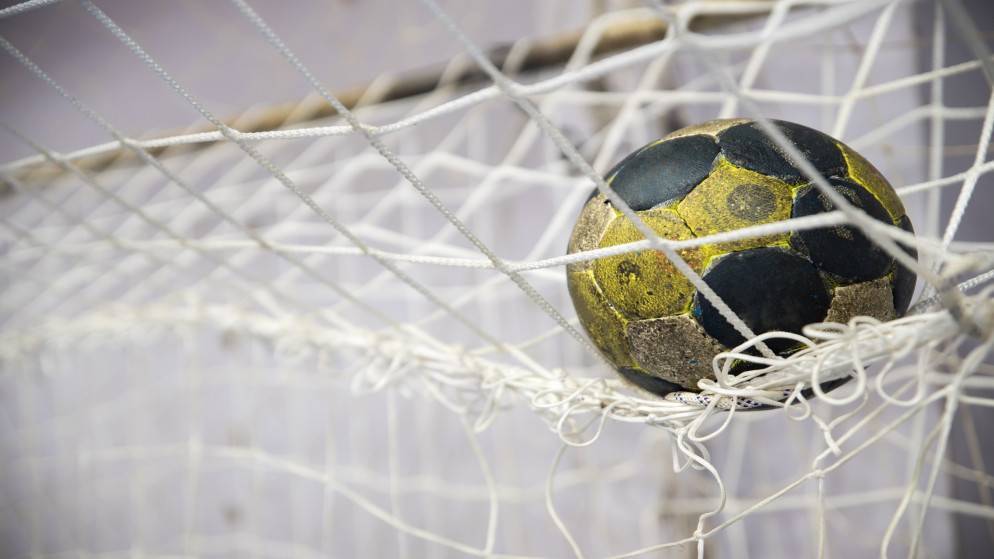 بلدية إربد تفوز بكأس دورة الاستقلال الرياضية الثالثة