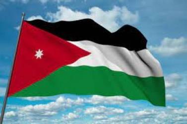 بحث تنسيق خطط التعاون الثقافي بين الأردن ودول الخليج