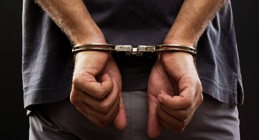 مكافحة المخدرات تنفذ حملة أمنية في لواء الرصيفة وعوجان  وتلقي القبض على سبعة مروجين وتجار للمخدرات