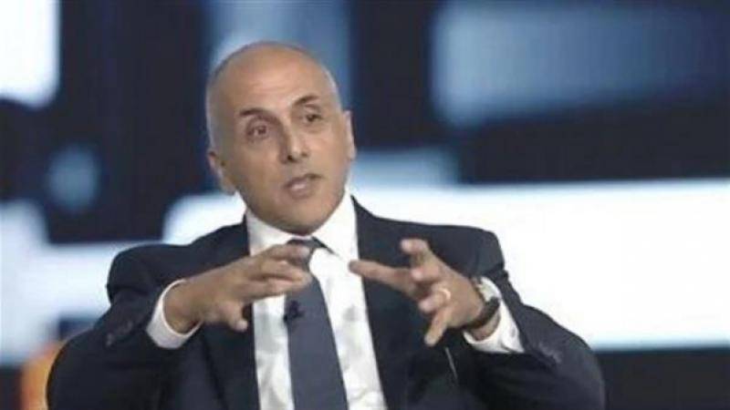 وزير البيئة: نعمل لجعل الأردن مركزا إقليميا للتنمية الخضراء