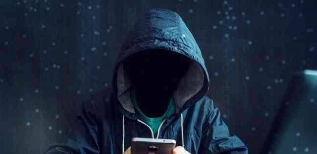 أردني ينتحل أسم أميرة من آل سعود ويحتال على الكثير من الجنسيات