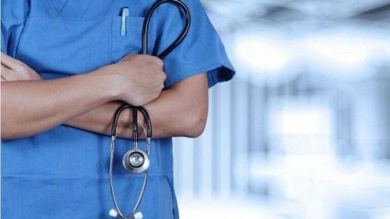 انطلاق المنتدى الرابع للسياسات التمريضية