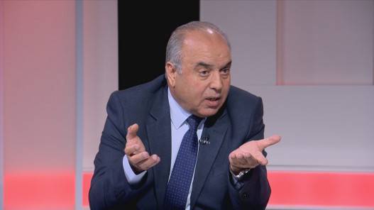 وزير التربية: زيادة العام الدراسي المقبل بواقع أسبوعين لكل فصل دراسي