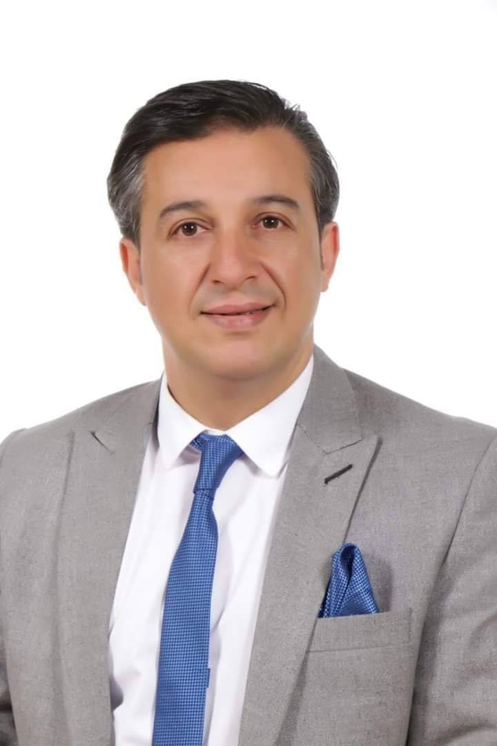 استشاري يكشف عن انتشار مرض فيروسي بسبب عدم استقرار المناخ