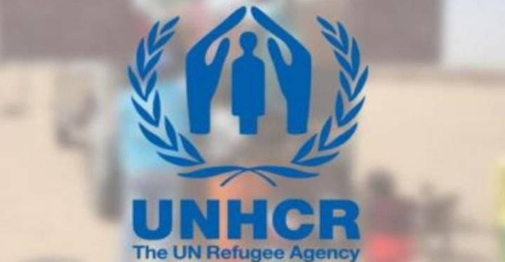 دعوة أممية لاتخاذ إجراءات حاسمة تمنع حوادث الموت في عرض البحر