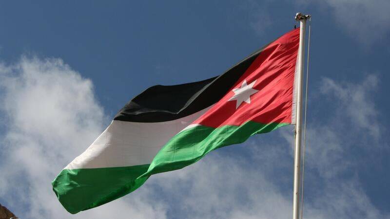 جولة مشاورات يمنية بشأن الأسرى في الأردن  تفاصيل