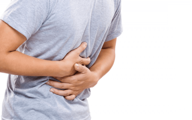 تسمم 17 طالبا في دورة عسكرية للجيش الكويتي