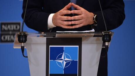 اجتماع الناتو في يوليو لن يجلب أخبارا جيدة لأوكرانيا