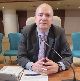 رجال الأعمال العرب يشارك في اجتماعات لجنة تنسيق العمل العربي المشترك