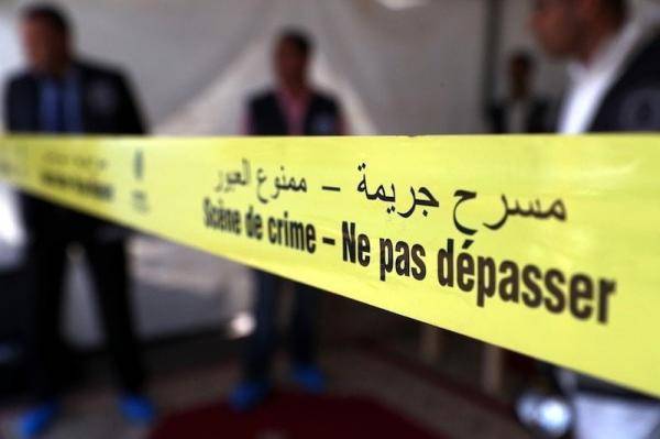 وفاة عشريني أصيب بعيار ناري خلال مشاجر في الأغوار الشمالية