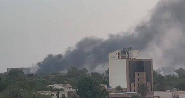 هل ينعم أهل السودان بعيد أضحى آمن؟!