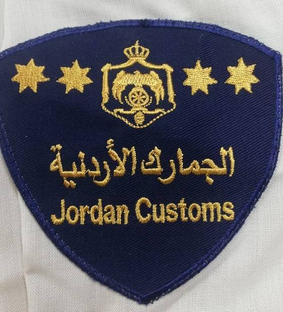 الجمارك: 8356 طلب إعفاء مركبات لدينا بحاجة إلى استكمال وثائق