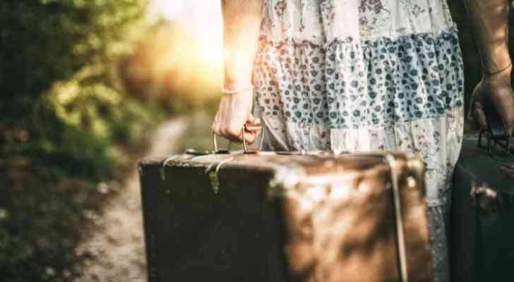 ترحيل عاملة منزل في عمّان إلى بلادها.. والسبب صادم!