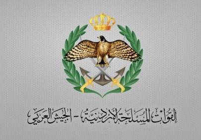 فتح باب استقبال طلبات تجنيد البعثات الخارجية وكلية الأميرة منى للتمريض