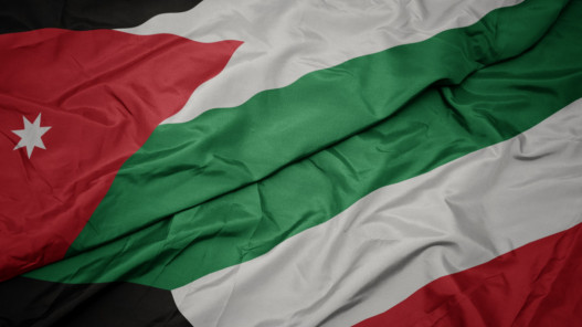 التعليم النيابية تبحث اليوم قرار الكويت وقف ابتعاث التخصصات الطبية إلى الأردن