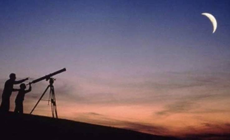 السعودية.. المحكمة العليا تدعو لتحري هلال “ذي الحجة” مساء الأحد