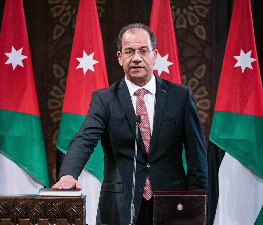 الشبول: مواصلة تنفيذ برنامج تدريب الناطقين الإعلاميين والعاملين في الاتصال الحكومي