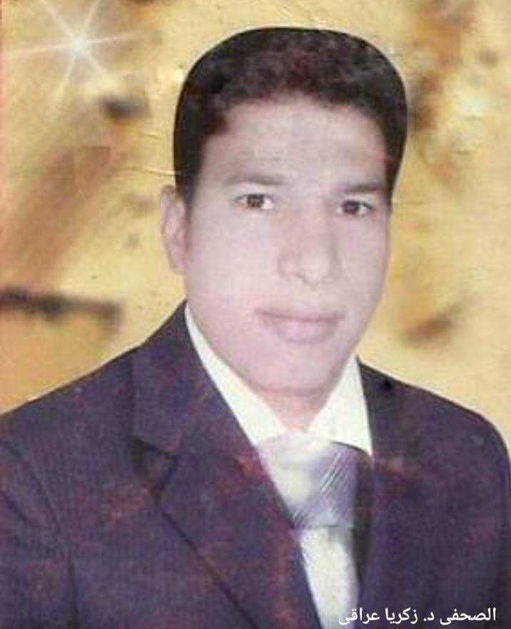 ثورة 30 يونيو..... استعادة أرض الوطن