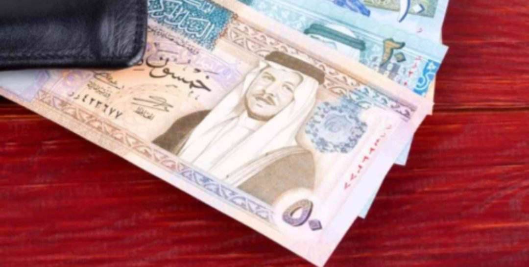تأجيل أقساط سلف موظفي بلدية الموقر لشهر حزيران