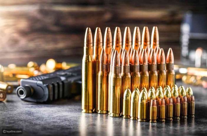 إربد.. شاب بحالة سيئة إثر إصابته برصاصة في الرأس