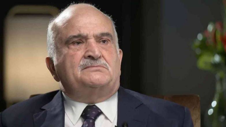 الأمير الحسن يكتب: أمة التوحيد ودروب الحج والأسفار