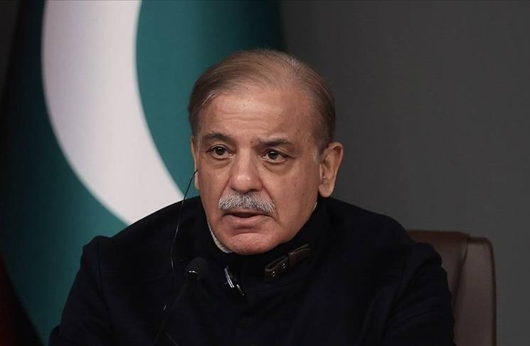 باكستان.. حداد وطني عقب غرق مهاجرين من مواطنيها قبالة اليونان