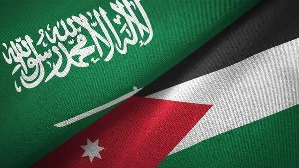 تفاصيل الاتفاق الأردني السعودي للنقل البري