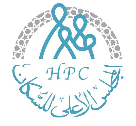 ورشة تدريبية لقطاع الصيادلة حول المشورة المتخصصة بتنظيم الأسرة
