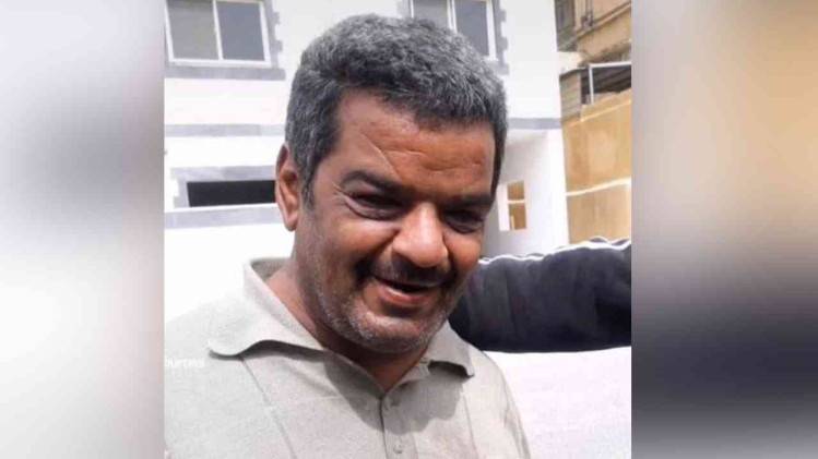 يعاني من اختلال عقلي.. أردني فُقد قبل يومين وعائلته تناشد