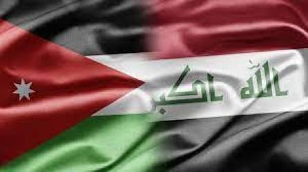 منتدى أردني عراقي للمال والأعمال في عمان غدا
