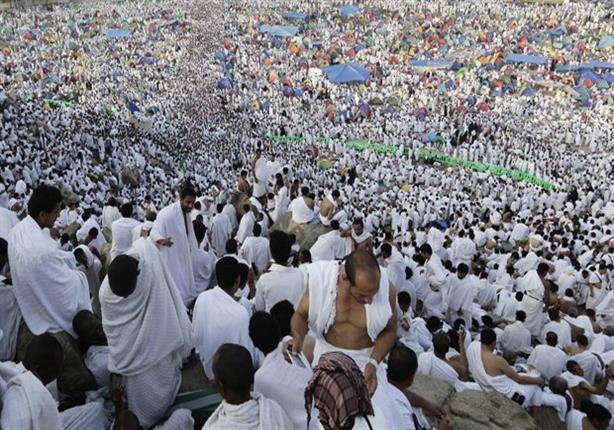 الخلايلة : إكمال تفويج الحجاج الأردنيين إلى مكة اليوم وجميعهم بخير