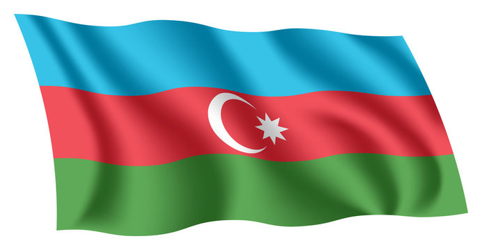 بيان الجالية الأذربيجانية في الدول العربية بشأن إنشاء مصنع للمعادن على الحدود بين أرمينيا وأذربيجان