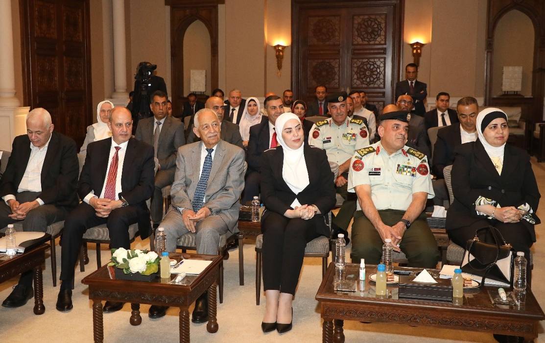 إنشاء مصانع في 4 محافظات وتوفير 670 فرصة عمل
