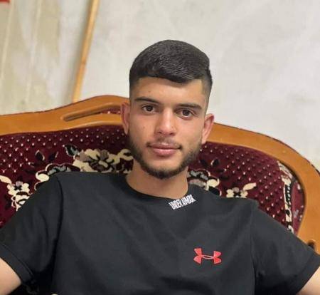 شهيد بمواجهات مع الاحتلال غرب بيت لحم