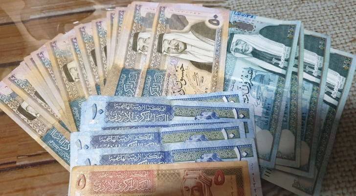 صرف رواتب متقاعدي الضمان الاجتماعي الخميس
