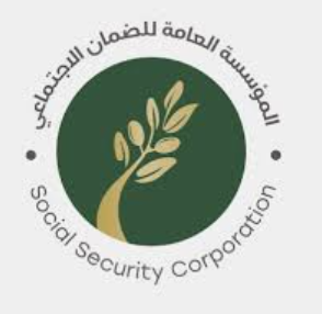 إطلاق مجموعة من خدمات الضمان الاجتماعي على تطبيق “سند”