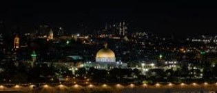 الاحتلال الإسرائيلي يُحدد موعدًا لإخلاء عائلة مقدسية من منزلها