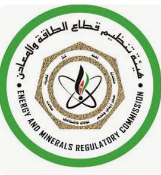 الطاقة: تعرفة الكهرباء المرتبطة بالزمن تتيح فرصة التحكم بنمط الاستهلاك