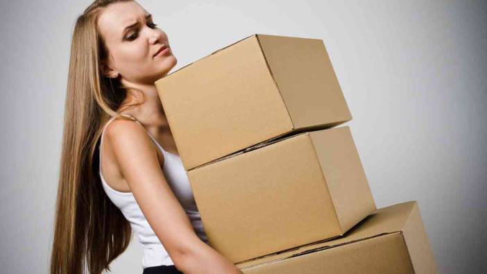 أعمال يمنع تشغيل الأردنيات فيها (وثيقة)
