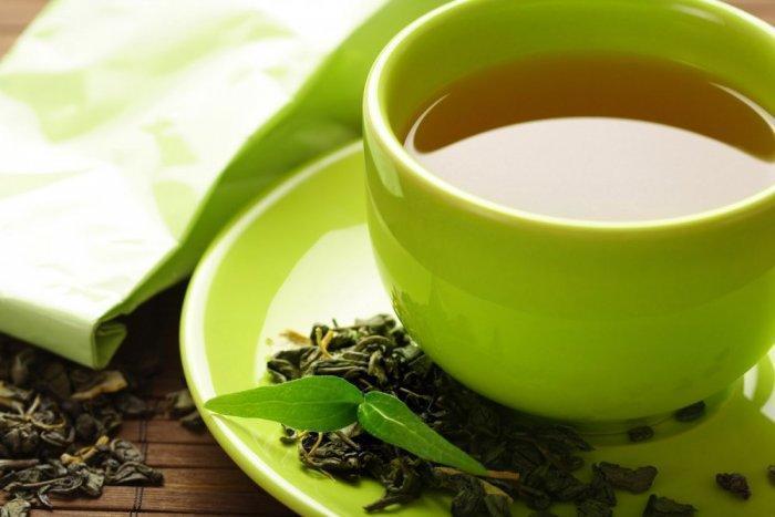 فوائد متعددة للشاي الأخضر.. هل يجب شربه كل يوم؟