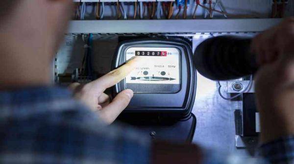 هيئة الطاقة: التعرفة الجديدة المرتبطة بالزمن لا ترفع أسعار الكهرباء