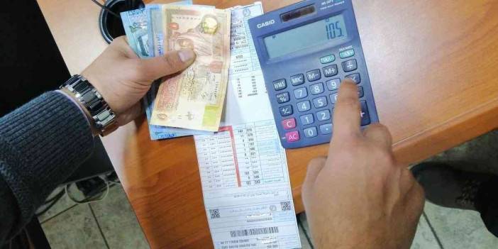 الزعبي يهاجم تعرفة الكهرباء المرتبطة بالزمن..  غير منطقية