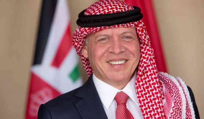 الملك والعاهل الإسباني يترأسان جولة جديدة من اجتماعات العقبة في قرطبة