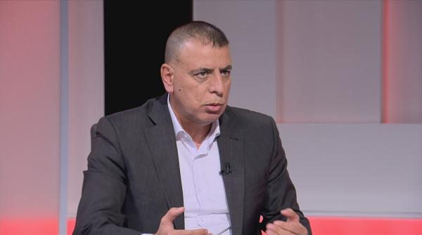 الفراية للاجئين: الأردن بلدكم الثاني ولا تنسوا موطنكم