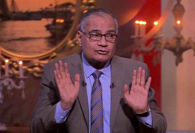 أستاذ فقه مصري يثير الجدل: إحنا محتاجين ننشر ثقافة الأضحية بالطيور